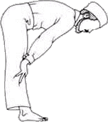 assalat